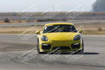 media/Nov-17-2023-Audi Club (Fri) [[31a1154707]]/Exit Cotton Corners/